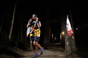 BIB: 
                            <button type="button" onclick="openModal(19410550)" class="btn btn-primary btn-sm float-right btn-popup" data-toggle="modal" data-target=".modal-high-quality">
                        <i class="fas fa-shopping-cart"></i> Add to Cart
                    </button>
                                            <button type="button" onclick="isThisMe(19410550, true)" class="btn btn-success btn-sm float-right btn-popup btn-isme hidden" data-toggle="tooltip" data-placement="bottom" title="นี่คือรูปของคุณใช่ไหม คลิกที่นี่เพื่อเอาเข้าอัลบั้ม">
                        <i class="fas fa-plus"></i> Add to album
                    </button>
                    <button type="button" onclick="isThisMe(19410550, false)" class="btn btn-warning btn-sm float-right btn-popup btn-isnotme hidden">
                        <i class="fas fa-ban"></i> Remove from album
                    </button>